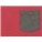 Heather Red/ Deep Heather (BELLA + CANVAS)