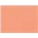 Coral (PRIM + PREUX)