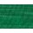 Team Green Melange (Adidas)