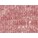Mauvelous Melange (Rabbit Skins)