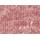 Mauvelous Melange (Rabbit Skins) 