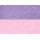 Lavender/ Pink (Rabbit Skins) 