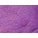 Metallic Purple (Liberty Bags)