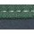 Spruce/ Birch/ Light Navy (Richardson)