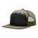 Black/ Camo/ Loden (Richardson)