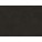 Black (ALSTYLE)