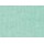 Celadon (ALSTYLE) 