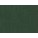 Forest Green (ALSTYLE)
