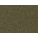 Military Green (ALSTYLE)