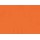 Orange (ALSTYLE) 