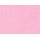 Pink (ALSTYLE) 