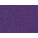 Purple (ALSTYLE)