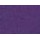 Purple (ALSTYLE) 