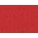 Red (ALSTYLE)