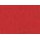 Red (ALSTYLE) 