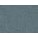 Slate (ALSTYLE)