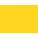Yellow (ALSTYLE)