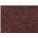 Burgundy Heather (ALSTYLE)