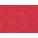 Red Heather (ALSTYLE)