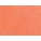 Horizon Orange (ComfortWash)
