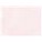 Pale Pink Heather (Boxercraft)