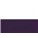 White/ Purple (Boxercraft)