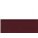 White/ Maroon (Boxercraft)