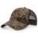 Realtree Timber/ Black (Richardson)