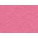 Heather Charity Pink (BELLA + CANVAS)