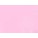 Heather Bubble Gum (BELLA + CANVAS)