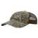 Realtree Edge/ Brown (Richardson)