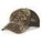 Realtree Max-1/ Brown (Richardson)