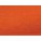 Orange (Liberty Bags)