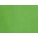Lime Green (Liberty Bags)