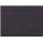 Black/ Black (Valucap) 