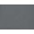 Gunmetal (Gildan)