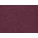 Maroon Mist (Gildan)
