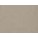 Slate (Gildan)