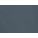 Steel Blue (Gildan)