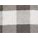 Granite/ Natural Buffalo Plaid (Boxercraft)