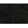 Black Stripe (Boxercraft) 