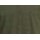 Military Green Heather (Fruit of the Loom) 