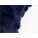 Navy/ Natural (Boxercraft)