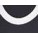 Navy/ White (American Apparel)