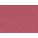 Rouge (Rabbit Skins)