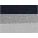 Collegiate Navy/ Grey Three Heather/ Grey Two (Adidas)