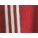 Team Collegiate Red/ Grey Two (Adidas)