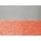 Grey Two Heather/ Hi-Res Coral Heather (Adidas)
