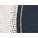Navy/ Stone (47 Brand)