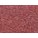 Red Heather/ Birch (Richardson)